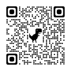 C:\Users\Admin\Downloads\qrcode_learningapps.org (7).png